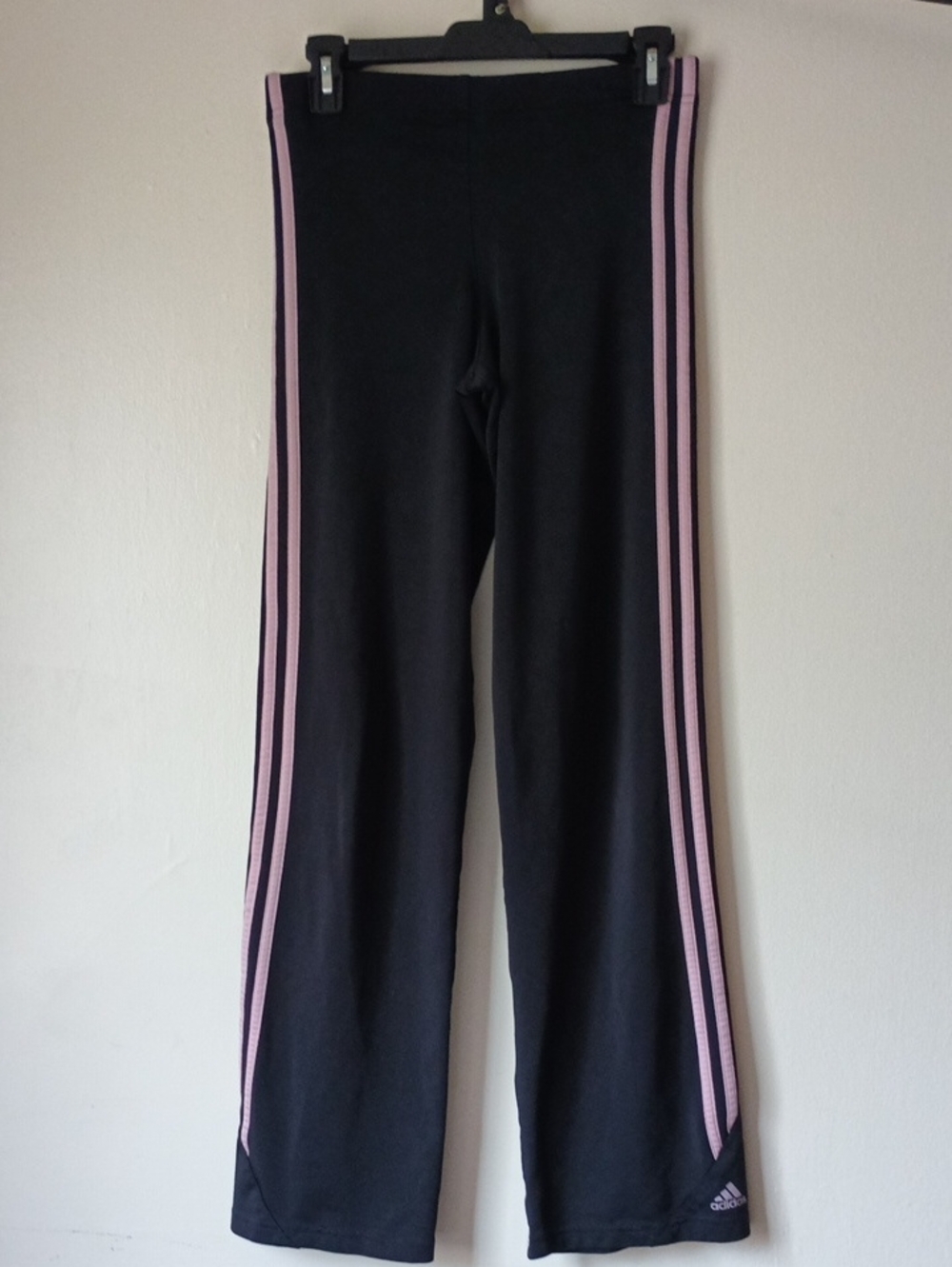 Adidas Size XL Wide Pant